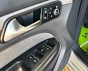 Volkswagen Touran I · 2-й рестайлинг , 2011 г., механика, дизель - фото 9