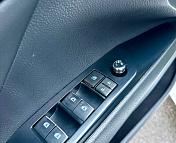 Toyota Camry XV70 , 2019 г., автомат, бензин - фото 9