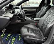 Peugeot 508 II , 2021 г., автомат, бензин - фото 10