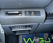 Peugeot 5008 I , 2010 г., механика, дизель - фото 17