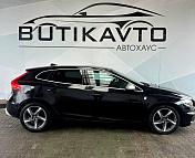 Volvo V40 II , 2013 г., механика, дизель - фото 8