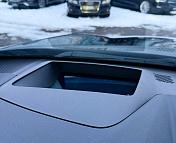 Nissan Qashqai III , 2021 г., механика, бензин - фото 23