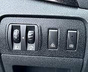 Renault Grand Scenic III · Рестайлинг , 2012 г., механика, дизель - фото 19