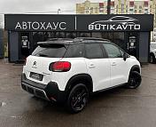 Citroen C3 Aircross I , 2020 г., механика, дизель - фото 6