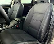 Volvo V70 III , 2010 г., механика, дизель - фото 10