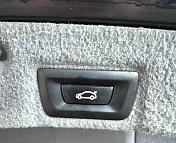 BMW 7 серия F01 F04 · Рестайлинг , 2014 г., автомат, бензин - фото 17