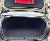 Volvo S80 II · Рестайлинг , 2011 г., автомат, бензин  - фото 12