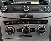 Volkswagen Passat B7 , 2013 г., механика, дизель - фото 20