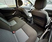 Ford Mondeo IV · Рестайлинг , 2011 г., механика, дизель - фото 13