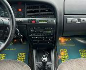 Citroen Xantia X2 , 1999 г., механика, бензин - фото 14