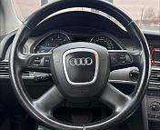 Audi A6 C6 , 2004 г., автомат, дизель - фото 16