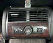 Audi A8 D2 · Рестайлинг , 1999 г., автомат, бензин - фото 14