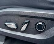 Ford Equator I , 2021 г., робот, бензин - фото 19