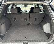 Chevrolet Equinox III · Рестайлинг , 2023 г., автомат, бензин - фото 14