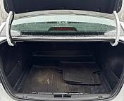 Chevrolet Cruze J300 · Рестайлинг , 2015 г., автомат, бензин  - фото 12