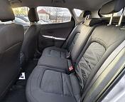 Kia Cee'd II , 2013 г., автомат, бензин - фото 11