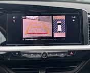 Opel Grandland X I · Рестайлинг , 2022 г., механика, дизель - фото 11