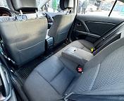 Toyota Avensis III (T270) , 2009 г., механика, бензин - фото 11