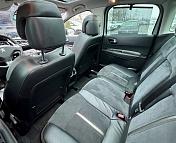 Peugeot 3008 I · Рестайлинг , 2015 г., механика, бензин - фото 11