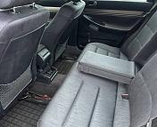 Audi A4 B5 , 1998 г., механика, бензин - фото 9