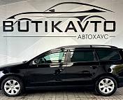 Volkswagen Passat B6 , 2006 г., механика, дизель - фото 4