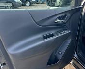 Chevrolet Equinox III , 2021 г., автомат, бензин - фото 9