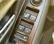 Chevrolet Trax I · Рестайлинг , 2020 г., автомат, бензин - фото 17