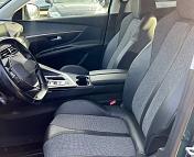 Peugeot 5008 II , 2019 г., автомат, дизель - фото 12