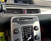 Volvo V70 III · Рестайлинг , 2014 г., механика, дизель  - фото 12