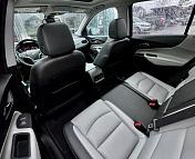 Chevrolet Equinox III , 2020 г., автомат, бензин - фото 11