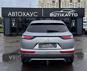 DS 7 Crossback I , 2020 г., автомат, бензин - фото 5