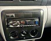 Skoda Octavia I · Рестайлинг , 2001 г., механика, дизель - фото 12