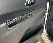 Peugeot 5008 I , 2012 г., механика, дизель - фото 9