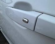 Chevrolet Equinox III · Рестайлинг , 2021 г., автомат, бензин - фото 12