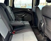 Ford Escape III · Рестайлинг , 2018 г., автомат, бензин - фото 13