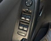 Citroen C4 Grand Picasso II · Рестайлинг , 2017 г., механика, дизель - фото 17