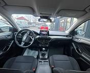 Ford Focus IV , 2019 г., механика, дизель - фото 9
