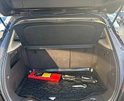 Opel Mokka I , 2013 г., механика, бензин - фото 13