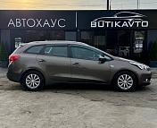 Kia Cee'd II , 2013 г., механика, бензин - фото 7