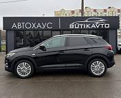Opel Grandland X I , 2019 г., механика, дизель - фото 8