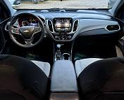 Chevrolet Equinox III · Рестайлинг , 2022 г., автомат, бензин - фото 12
