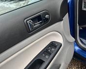 Volkswagen Passat B5 , 1998 г., механика, дизель - фото 9