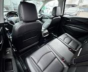 Chevrolet Equinox III , 2019 г., автомат, бензин - фото 11