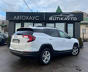GMC Terrain II · Рестайлинг , 2021 г., автомат, бензин - фото 7