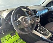 Audi Q5 8R , 2009 г., робот, дизель - фото 11