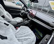 Geely Binyue L I , 2025 г., робот, бензин - фото 13