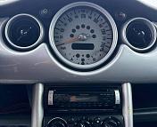 MINI Cooper R50 R53 , 2002 г., механика, бензин - фото 13