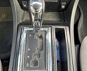 Chrysler 300C I , 2006 г., автомат, бензин - фото 17