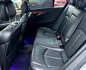 Mercedes-Benz E-Класс W211 S211 , 2006 г., автомат, бензин - фото 15
