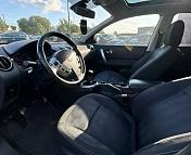 NISSAN QASHQAI , 2010 г., механика, дизель - фото 8